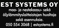 EST Systems Oy